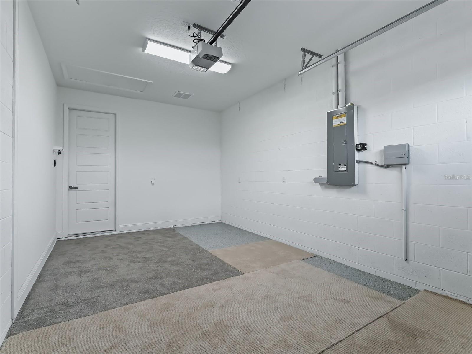 8931 SW 85TH LOOP, OCALA, FL, 34481