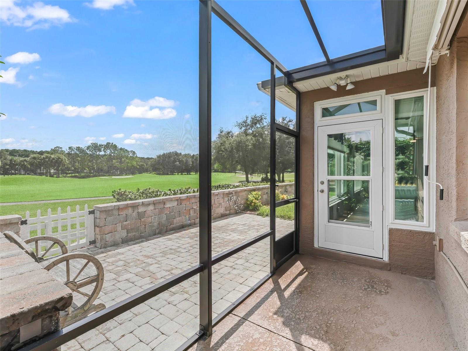 8931 SW 85TH LOOP, OCALA, FL, 34481