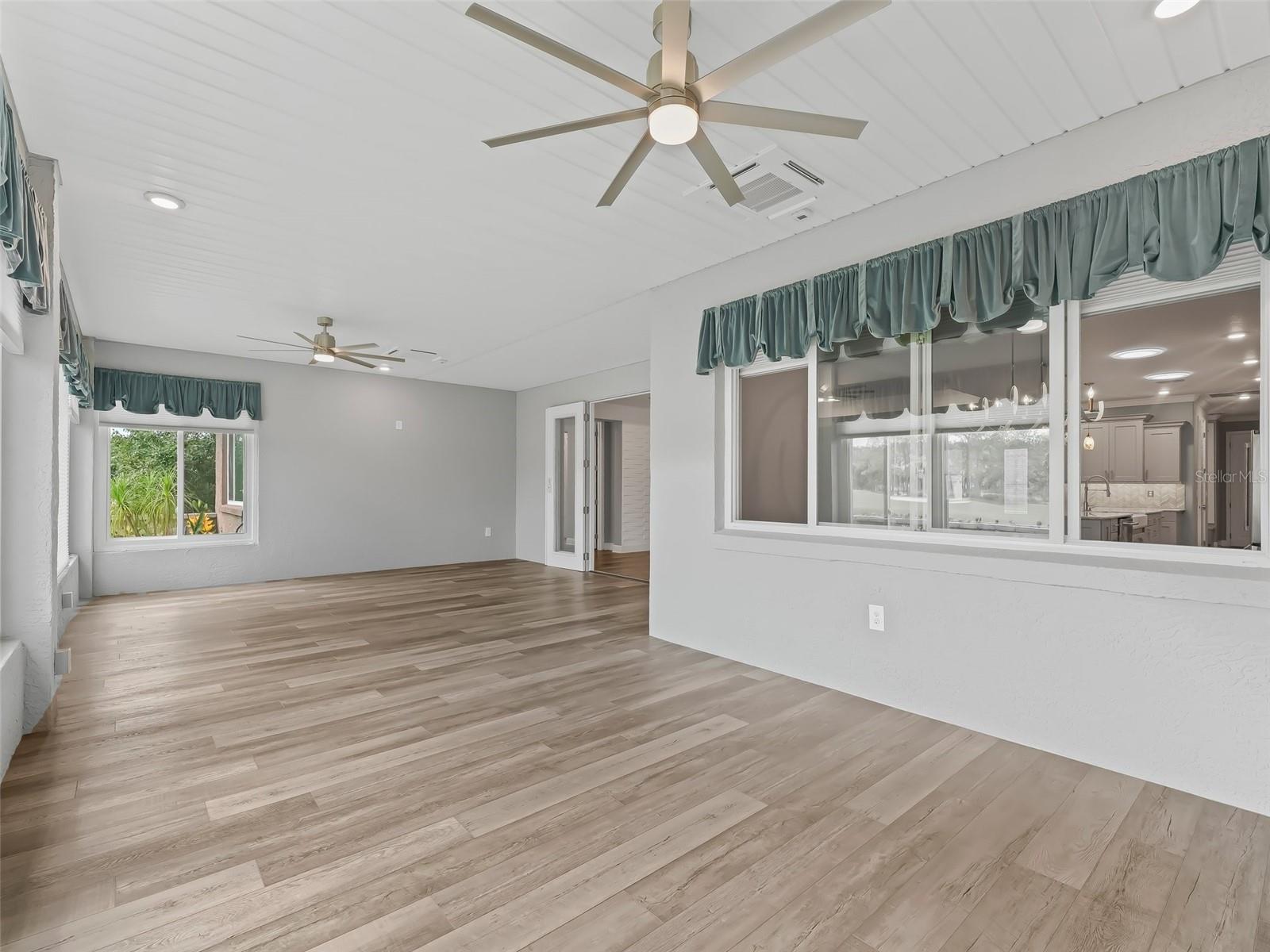 8931 SW 85TH LOOP, OCALA, FL, 34481