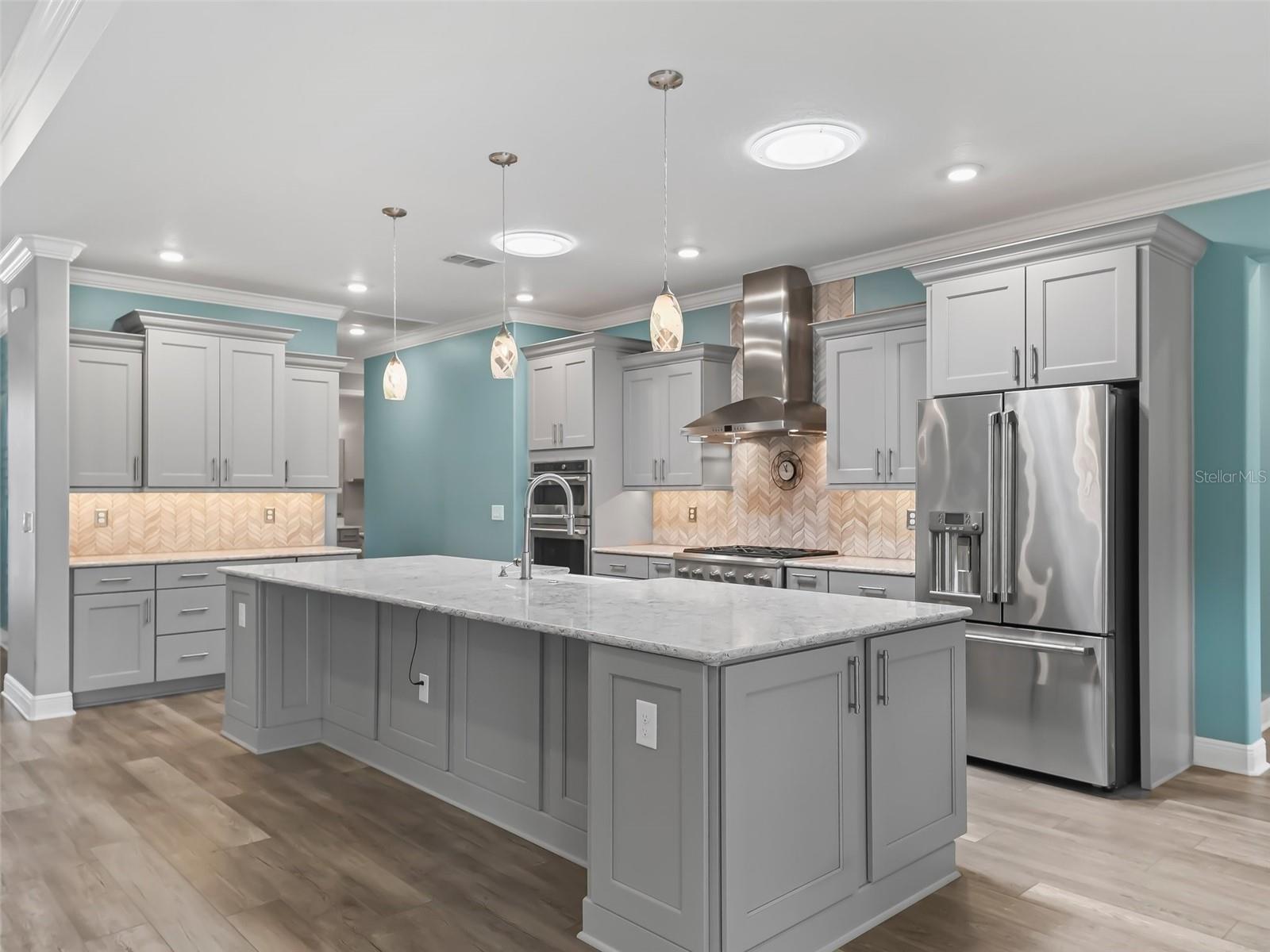 8931 SW 85TH LOOP, OCALA, FL, 34481