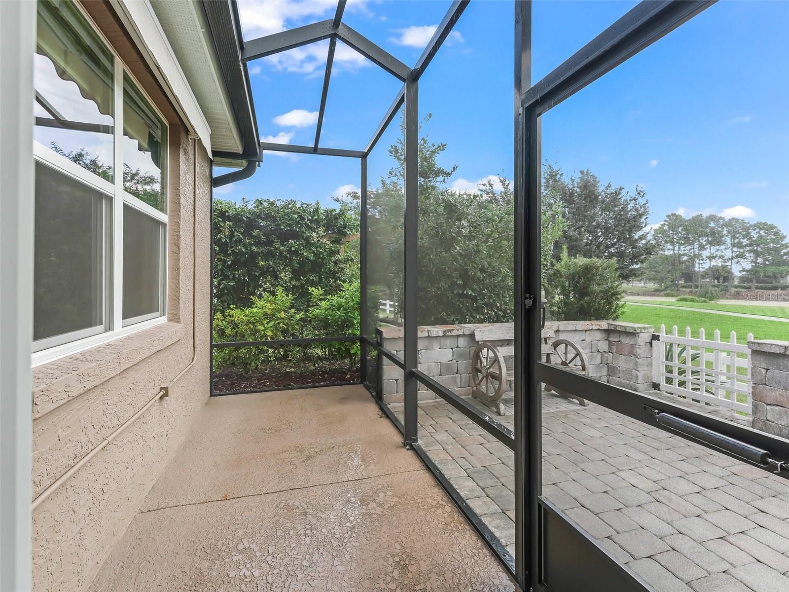 8931 SW 85TH LOOP, OCALA, FL, 34481