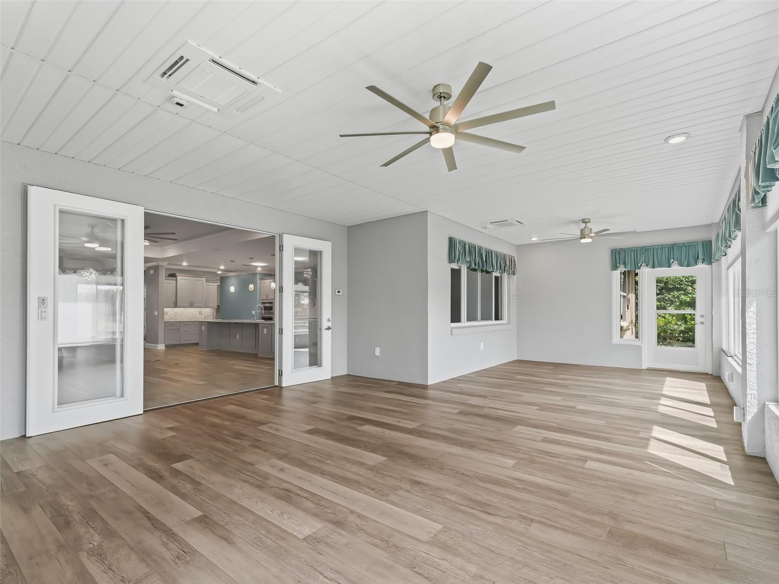 8931 SW 85TH LOOP, OCALA, FL, 34481