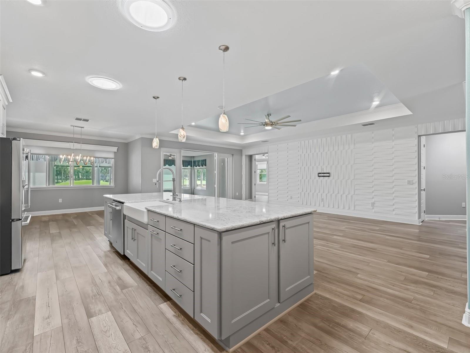 8931 SW 85TH LOOP, OCALA, FL, 34481