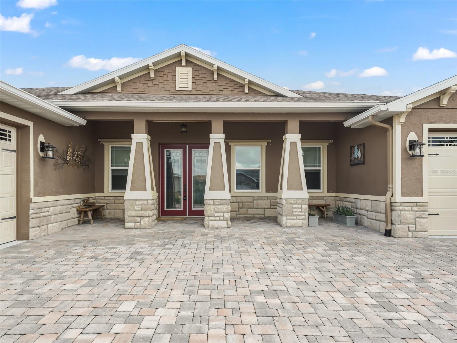 8931 SW 85TH LOOP, OCALA, FL, 34481