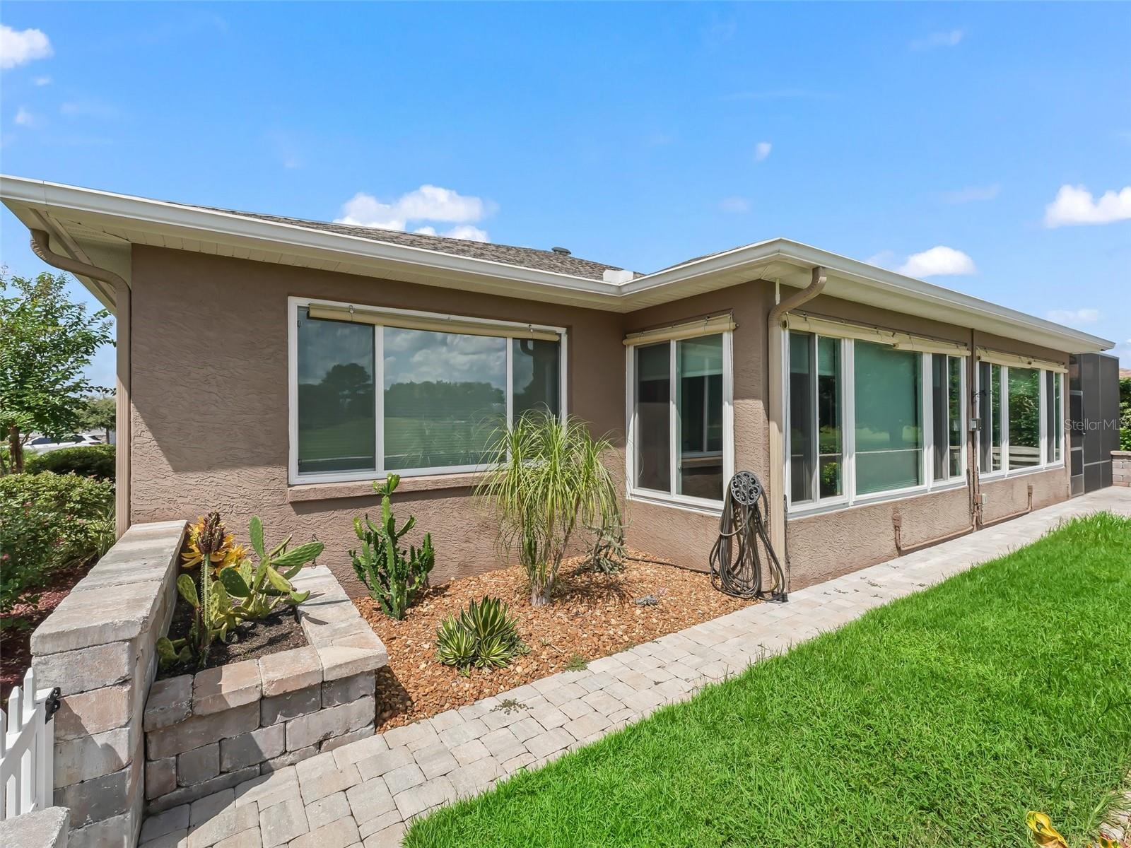 8931 SW 85TH LOOP, OCALA, FL, 34481