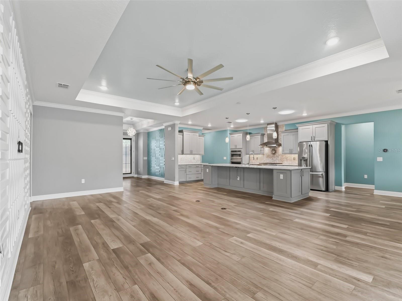 8931 SW 85TH LOOP, OCALA, FL, 34481