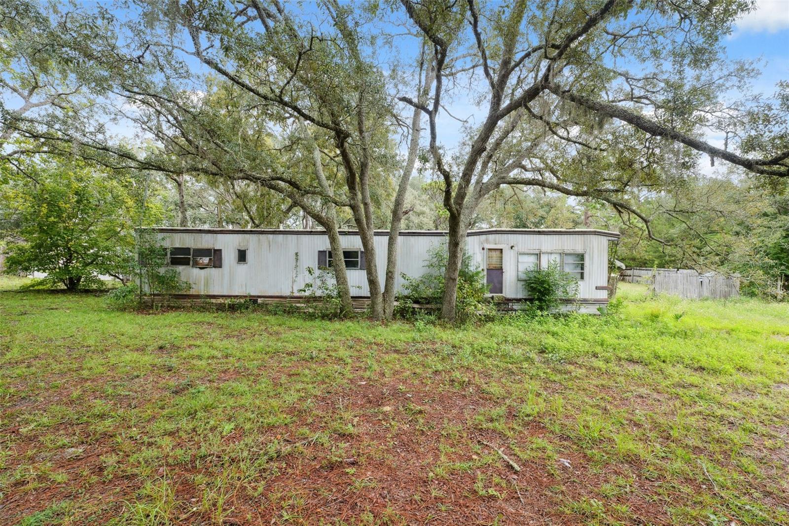 11017 KNUCKEY RD, WEEKI WACHEE, FL, 34614