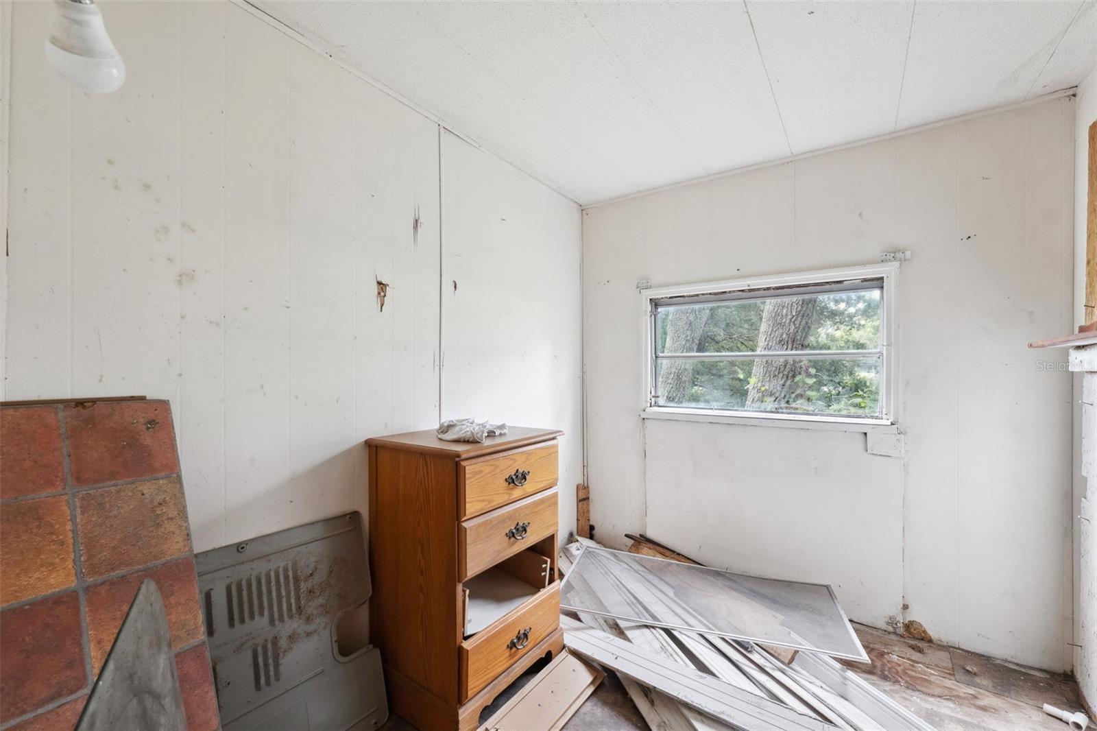 11017 KNUCKEY RD, WEEKI WACHEE, FL, 34614
