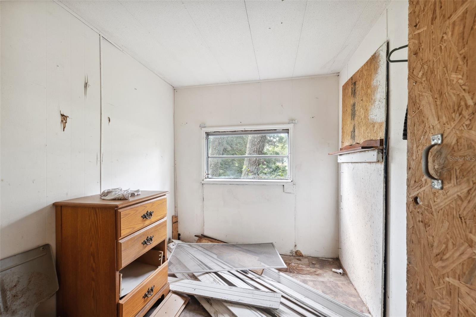 11017 KNUCKEY RD, WEEKI WACHEE, FL, 34614