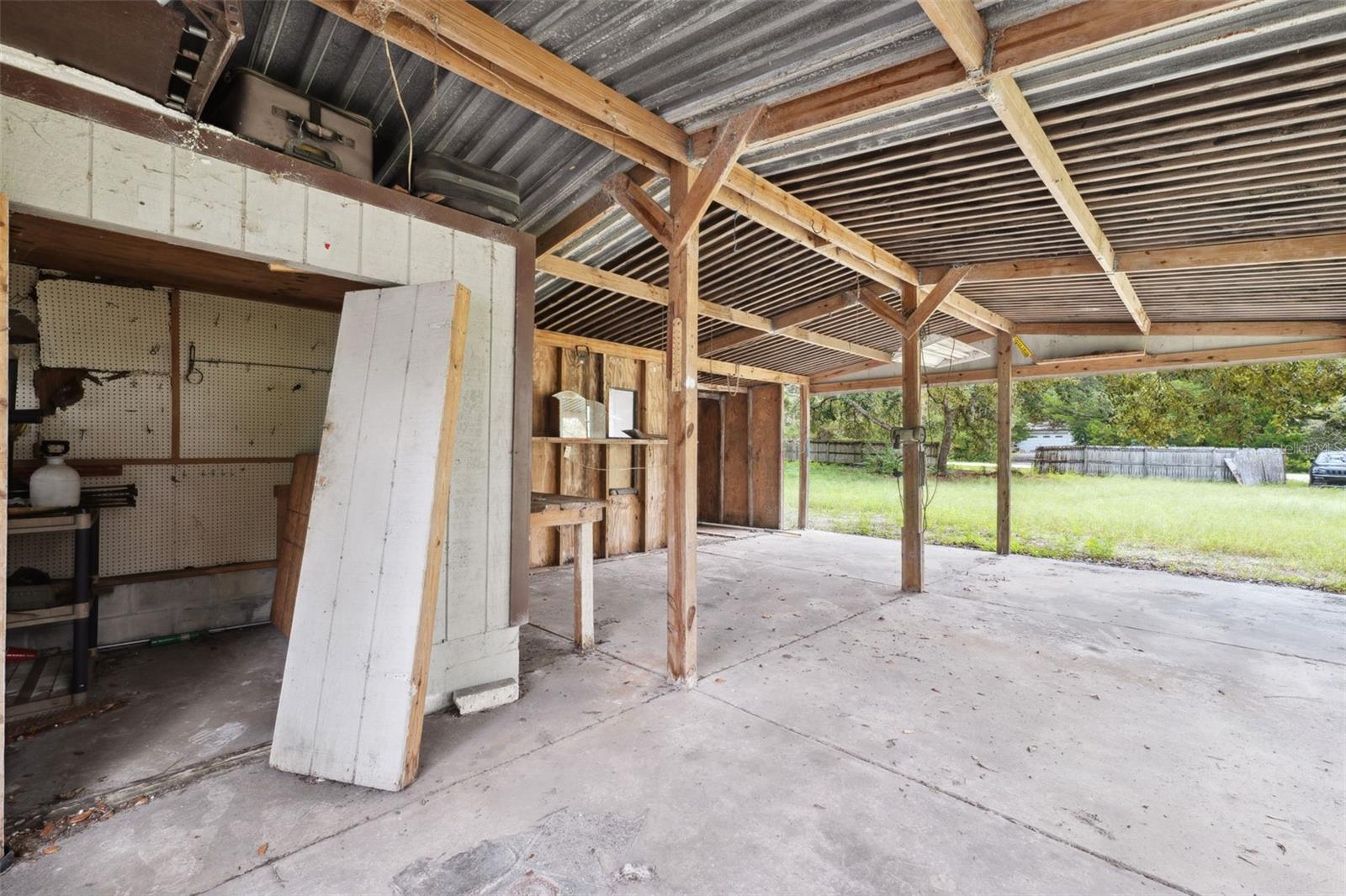 11017 KNUCKEY RD, WEEKI WACHEE, FL, 34614