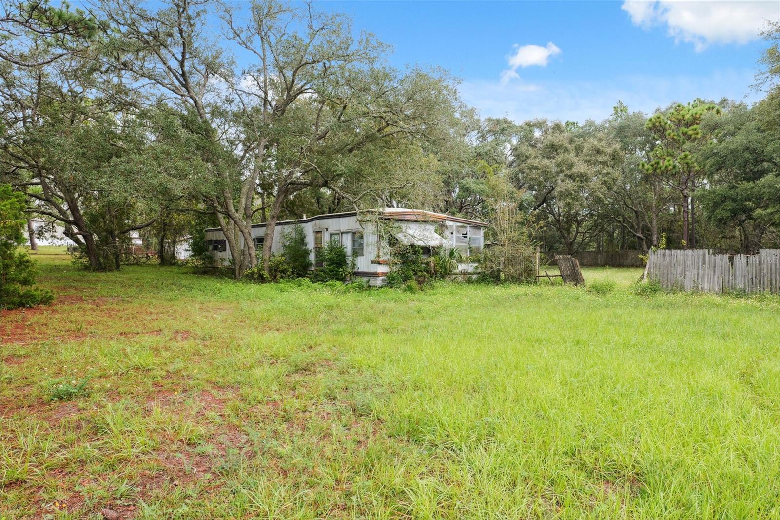 11017 KNUCKEY RD, WEEKI WACHEE, FL, 34614