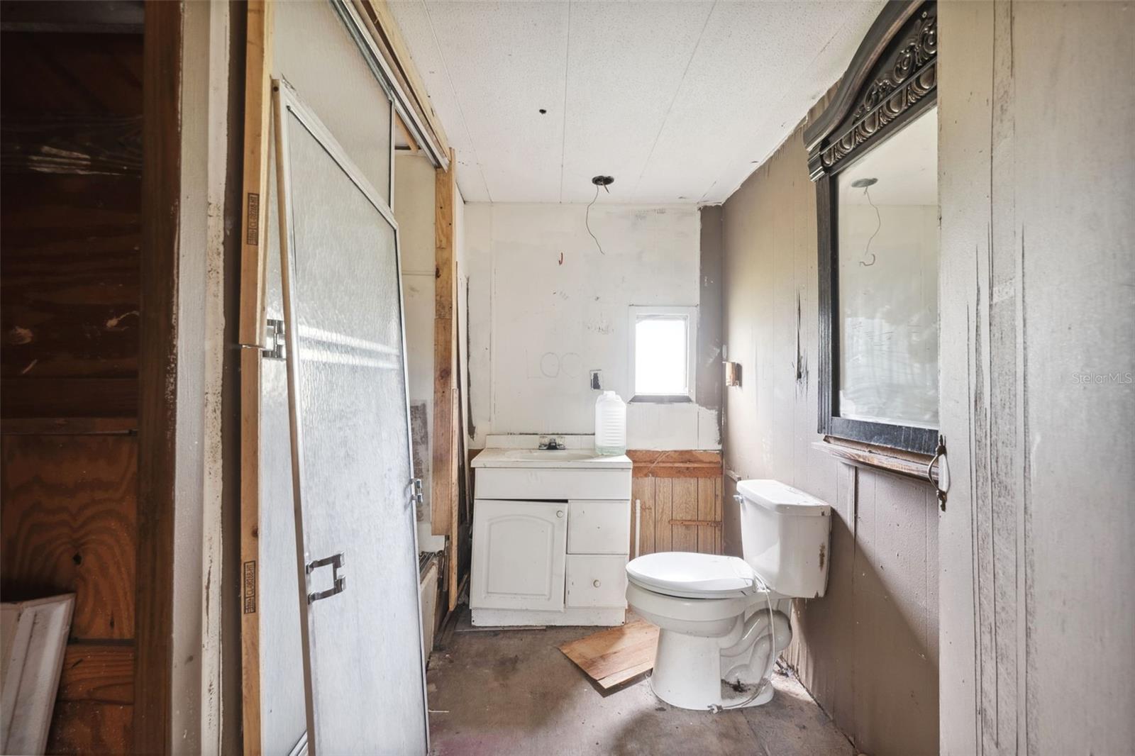 11017 KNUCKEY RD, WEEKI WACHEE, FL, 34614
