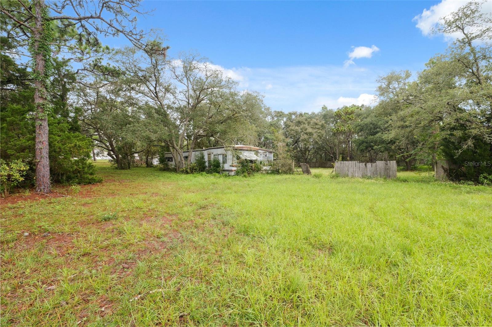 11017 KNUCKEY RD, WEEKI WACHEE, FL, 34614