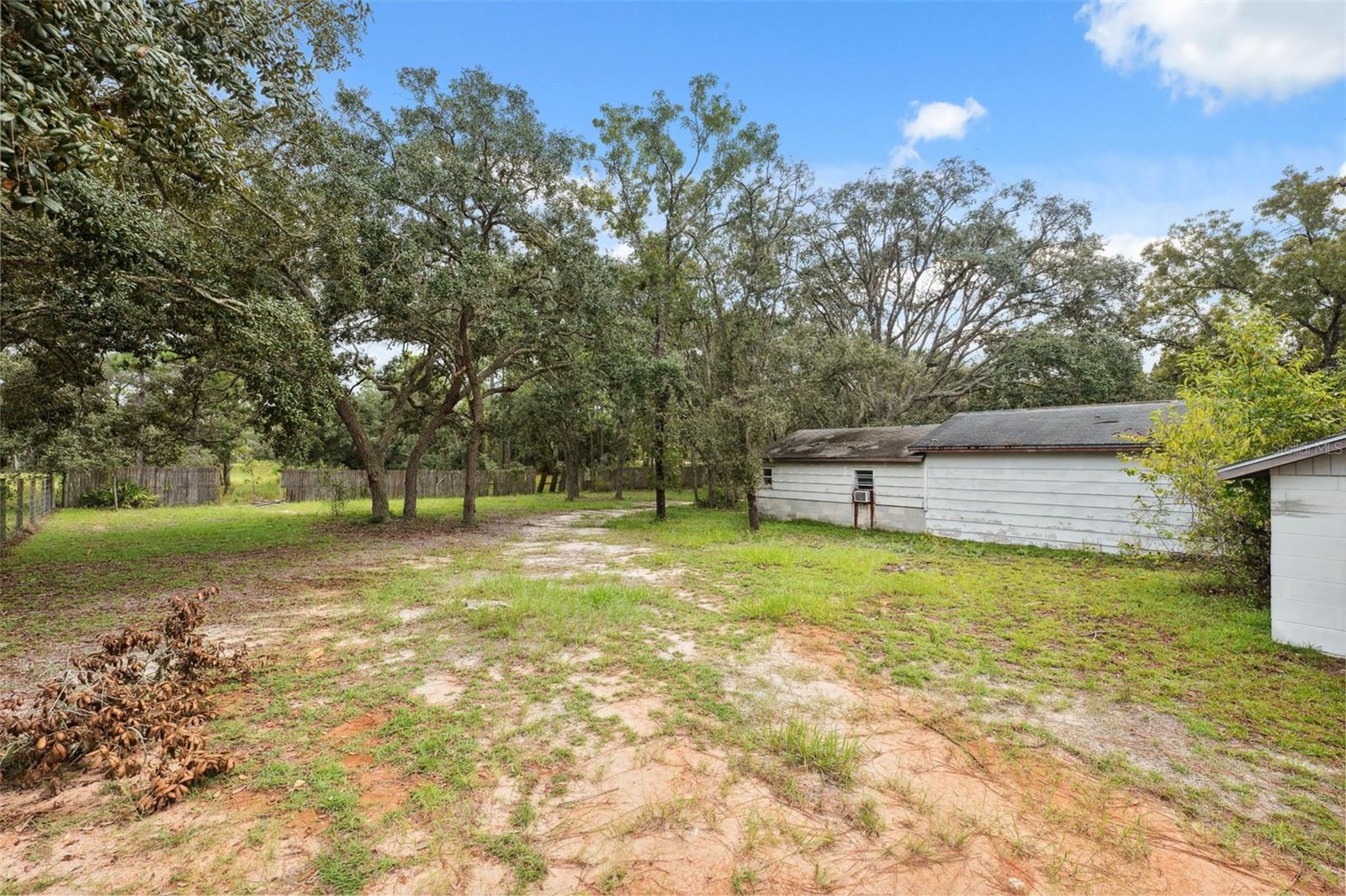 11017 KNUCKEY RD, WEEKI WACHEE, FL, 34614