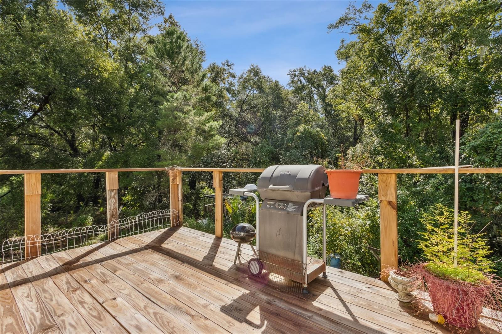 105 GRANGER DR, SATSUMA, FL, 32189