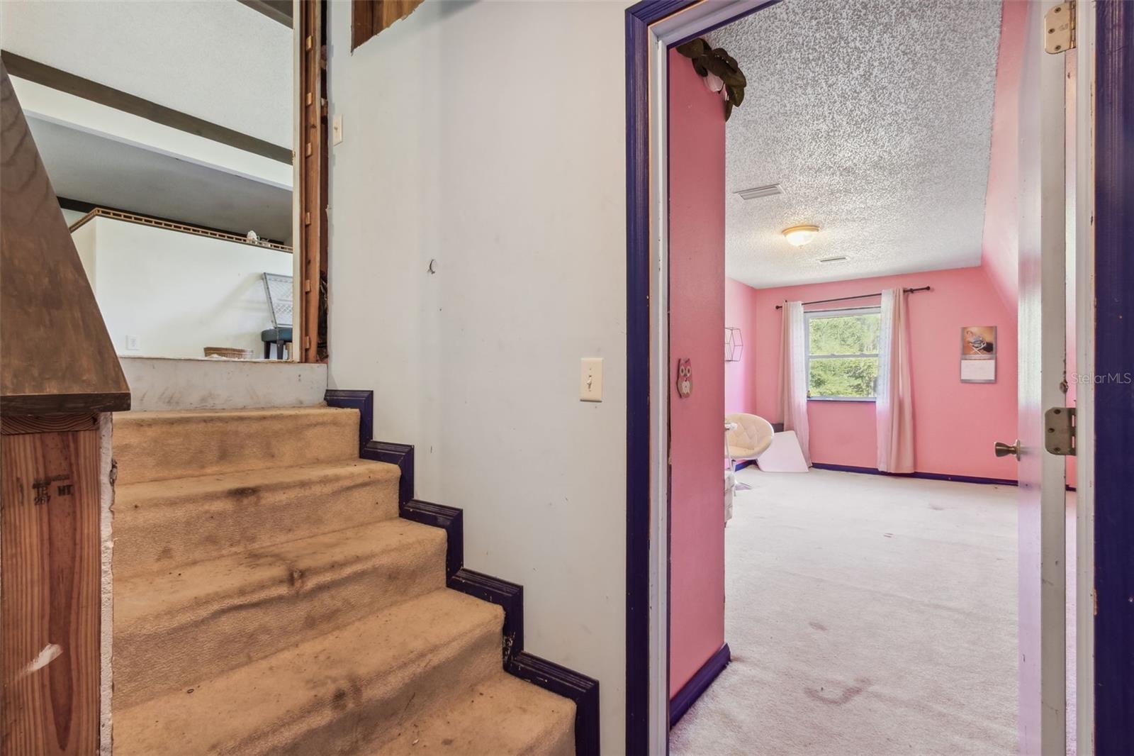 105 GRANGER DR, SATSUMA, FL, 32189