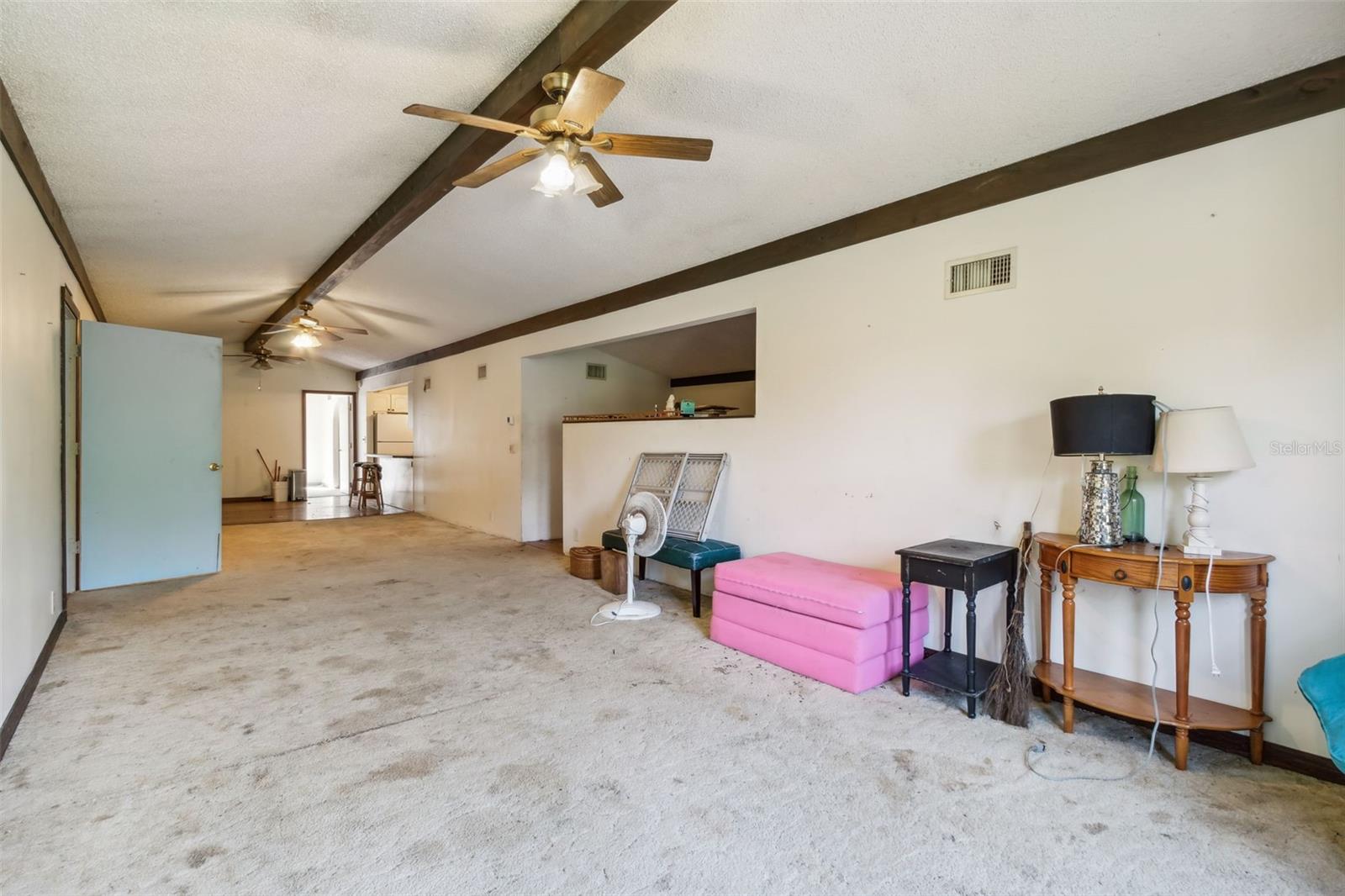 105 GRANGER DR, SATSUMA, FL, 32189