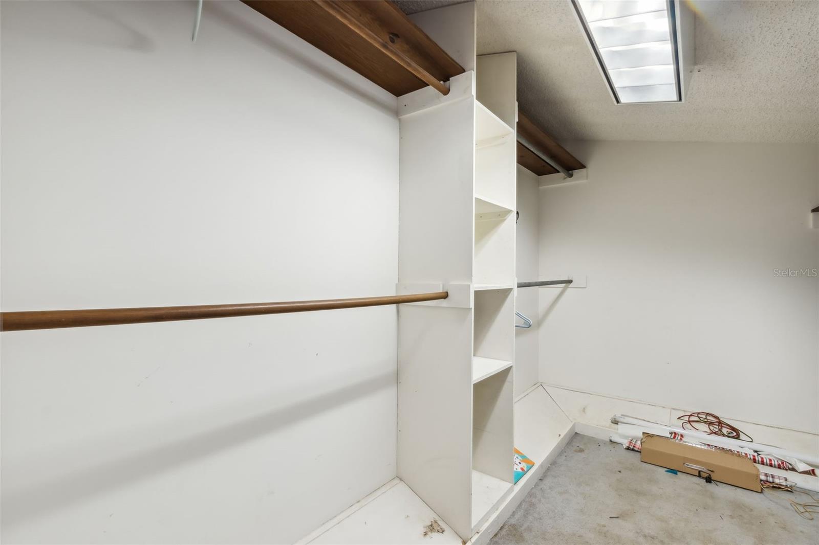 105 GRANGER DR, SATSUMA, FL, 32189