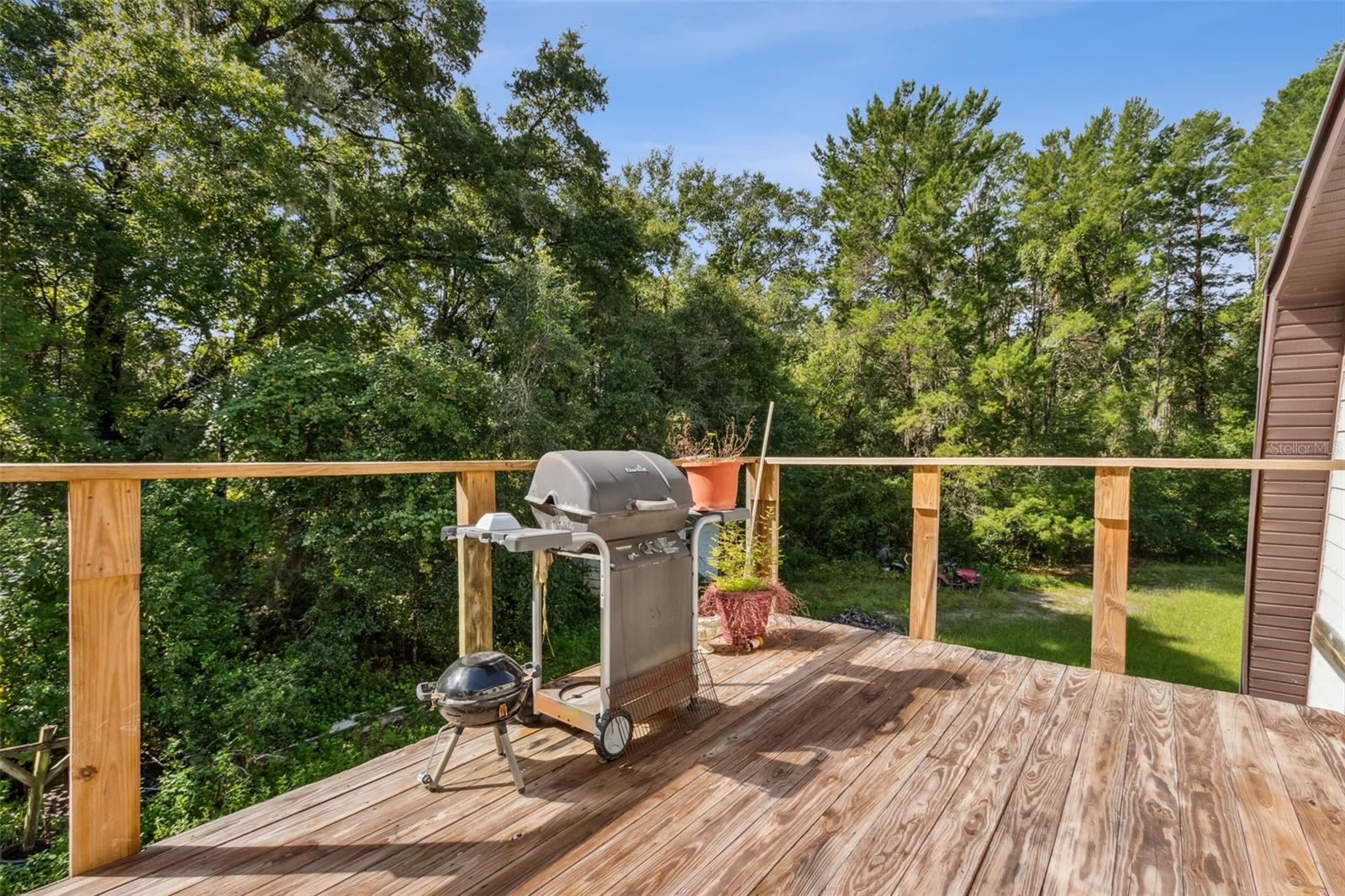 105 GRANGER DR, SATSUMA, FL, 32189