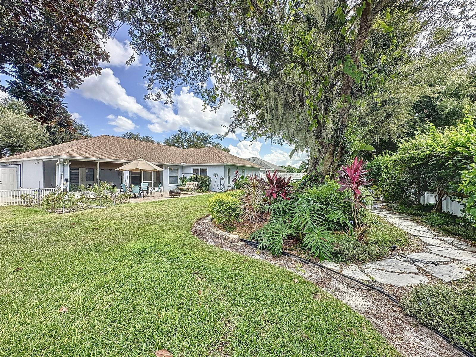 10257 DOVEHILL LN, CLERMONT, FL, 34711