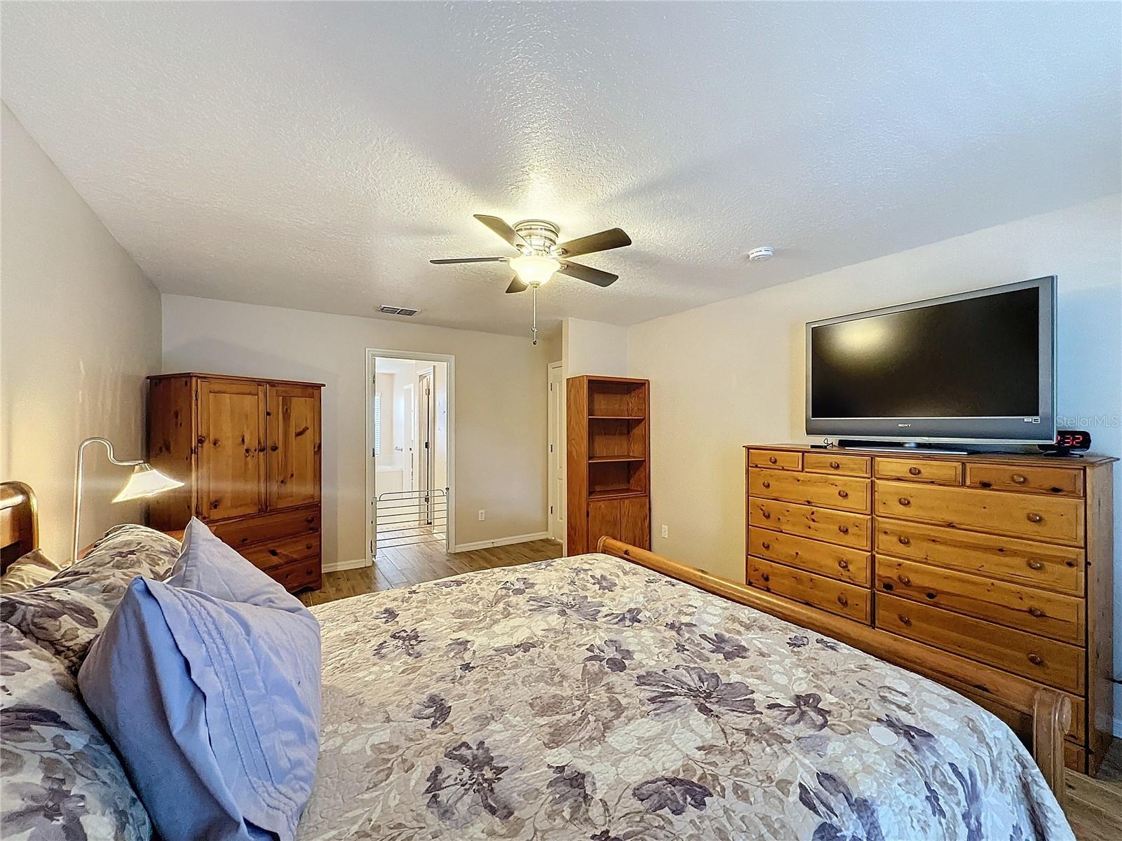 10257 DOVEHILL LN, CLERMONT, FL, 34711