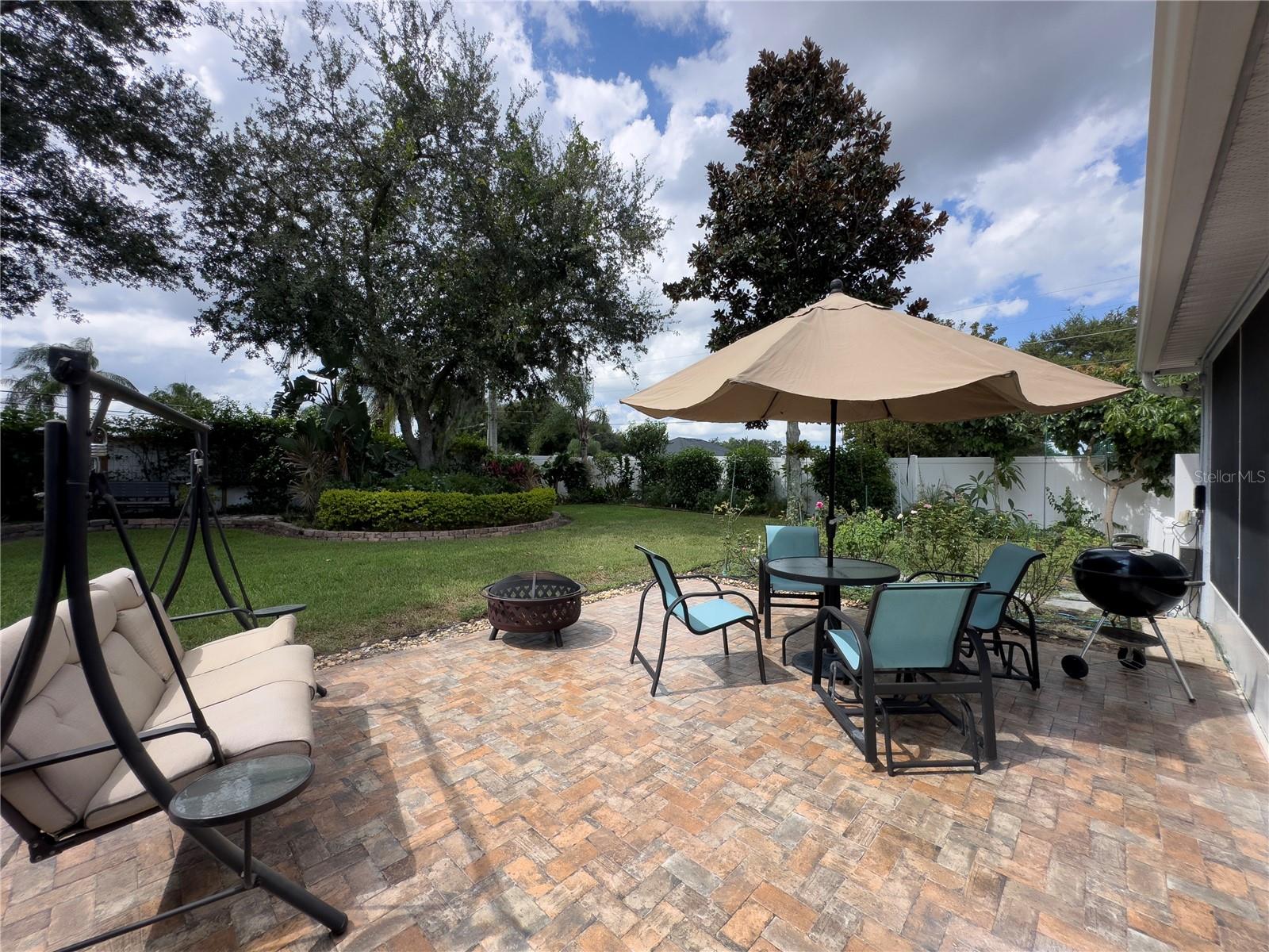 10257 DOVEHILL LN, CLERMONT, FL, 34711