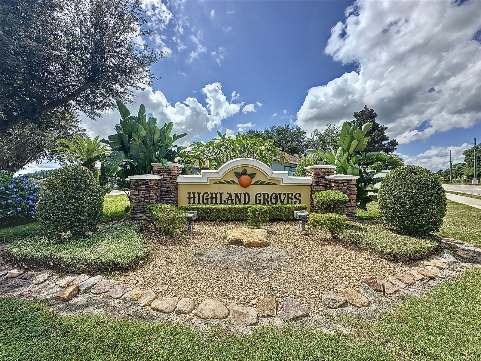 10257 DOVEHILL LN, CLERMONT, FL, 34711