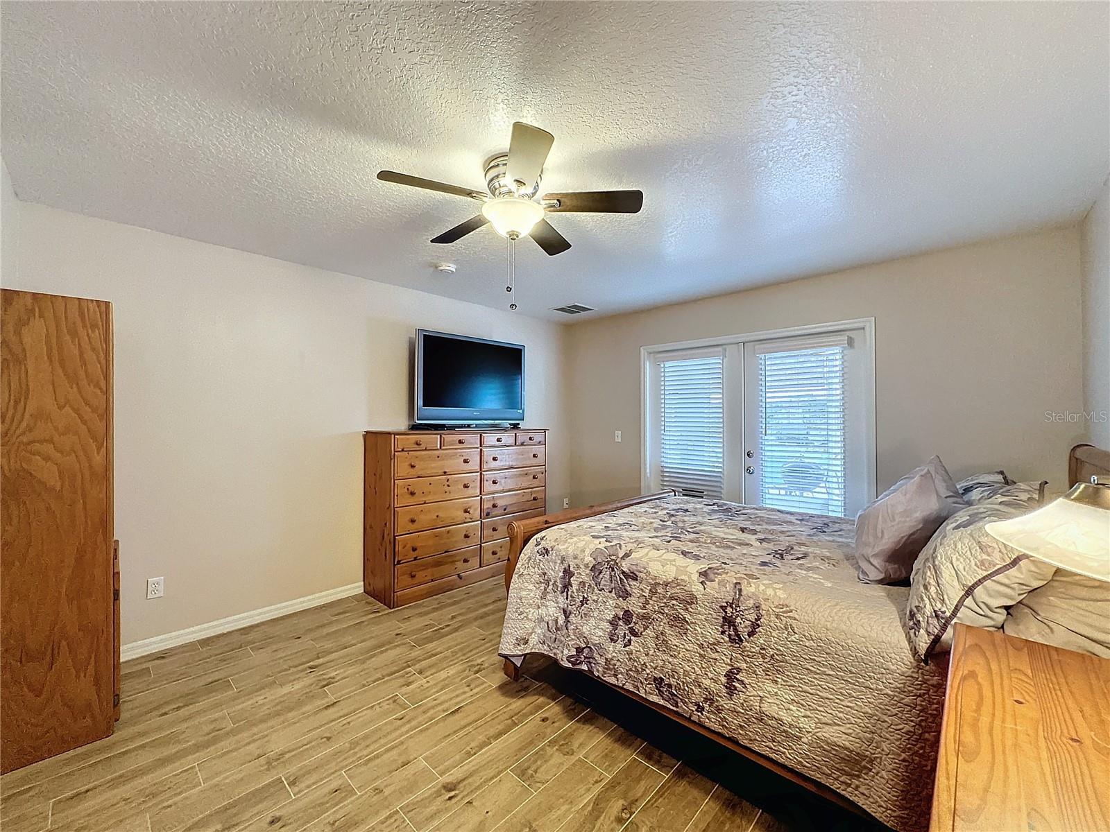 10257 DOVEHILL LN, CLERMONT, FL, 34711