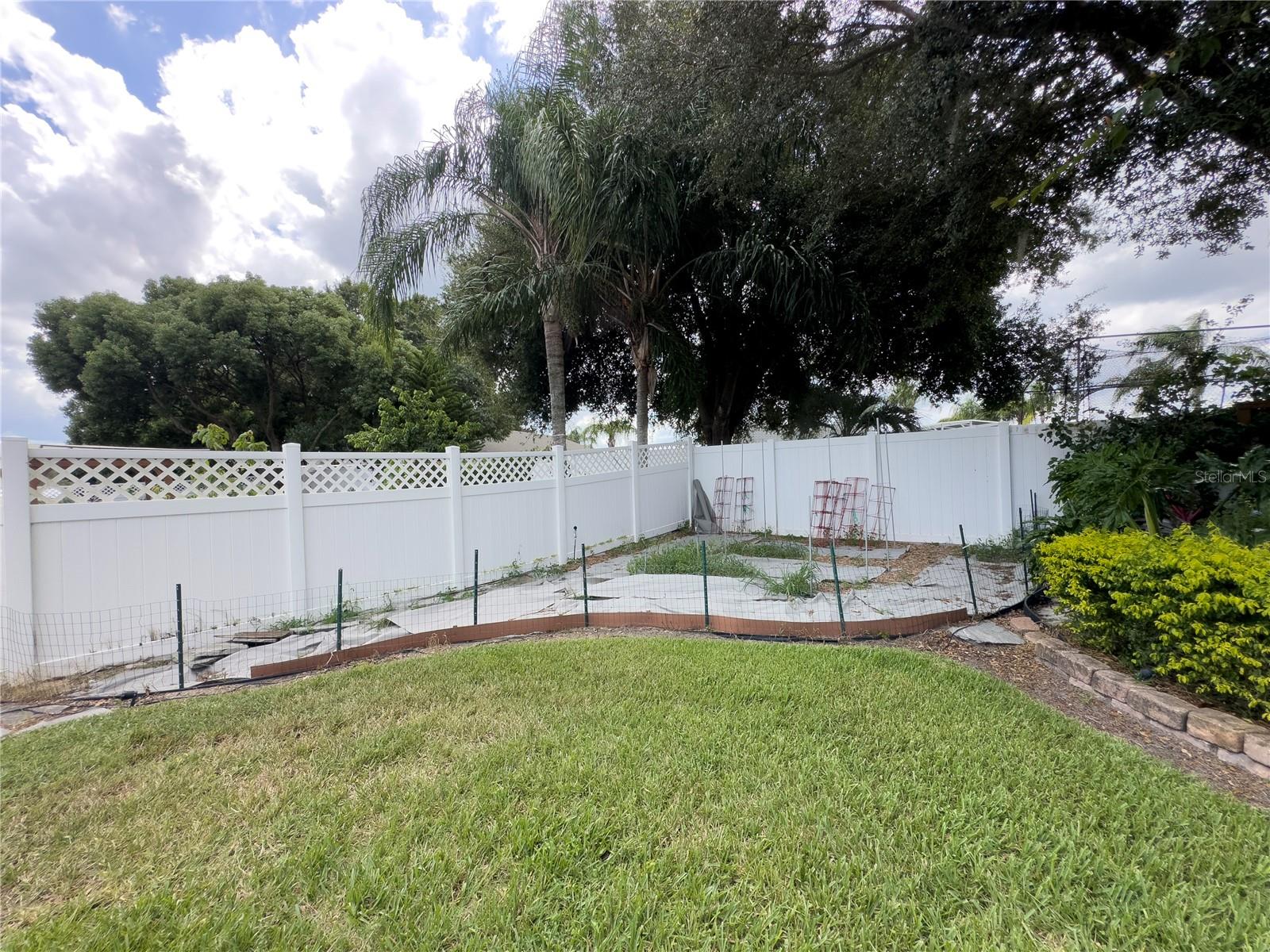 10257 DOVEHILL LN, CLERMONT, FL, 34711