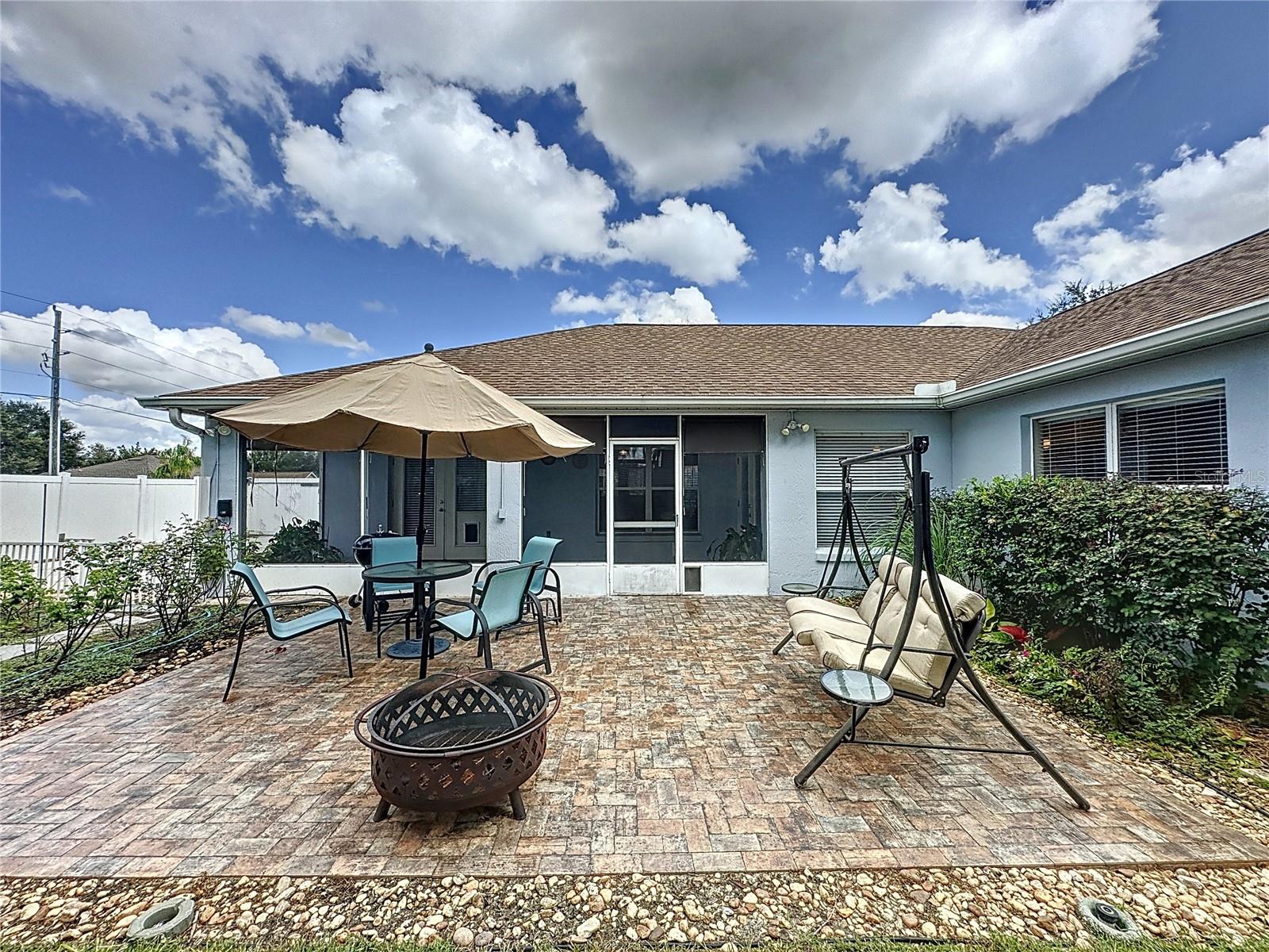 10257 DOVEHILL LN, CLERMONT, FL, 34711