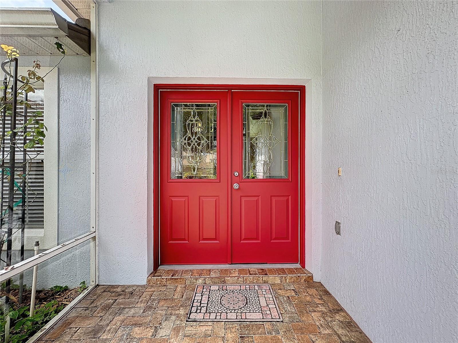 10257 DOVEHILL LN, CLERMONT, FL, 34711