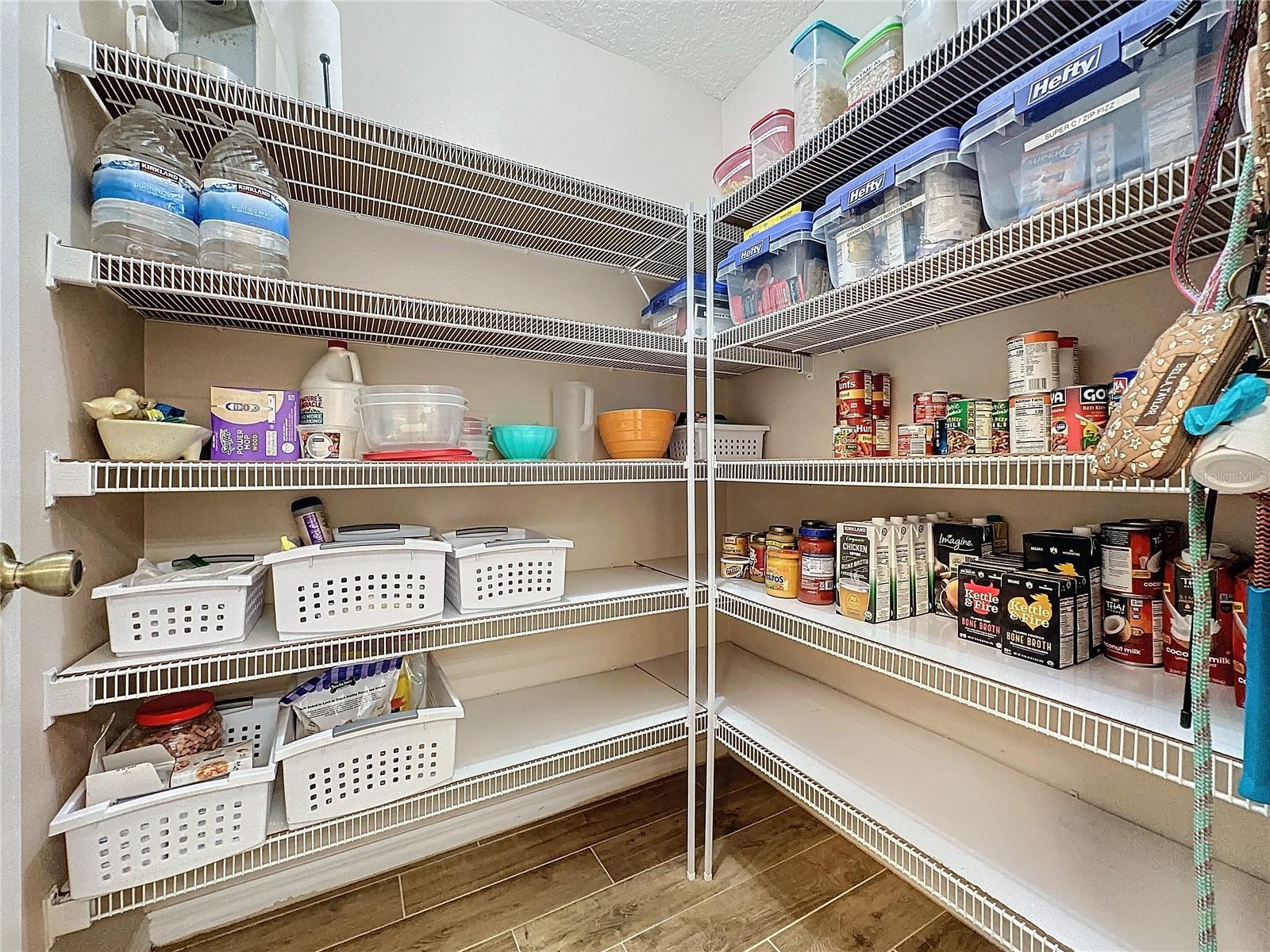 10257 DOVEHILL LN, CLERMONT, FL, 34711