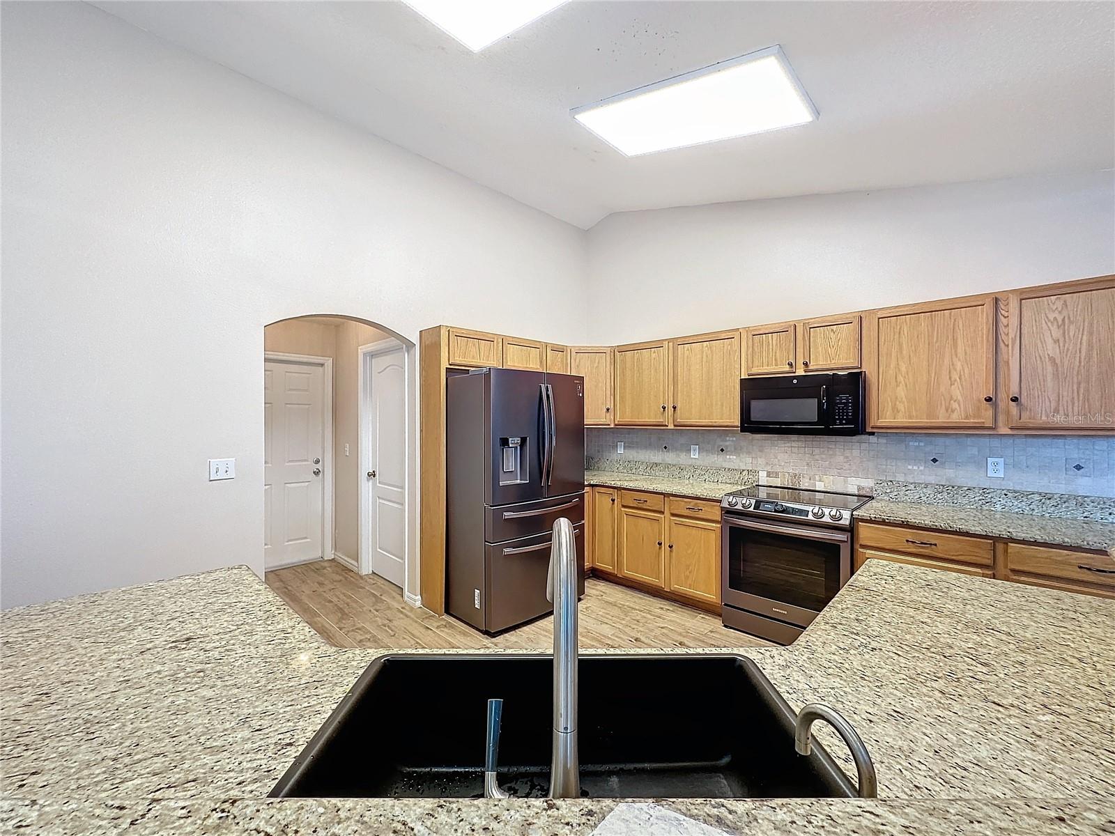 10257 DOVEHILL LN, CLERMONT, FL, 34711