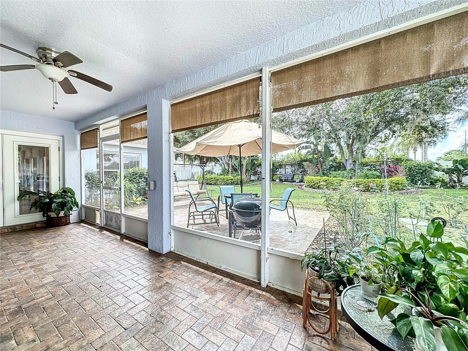 10257 DOVEHILL LN, CLERMONT, FL, 34711