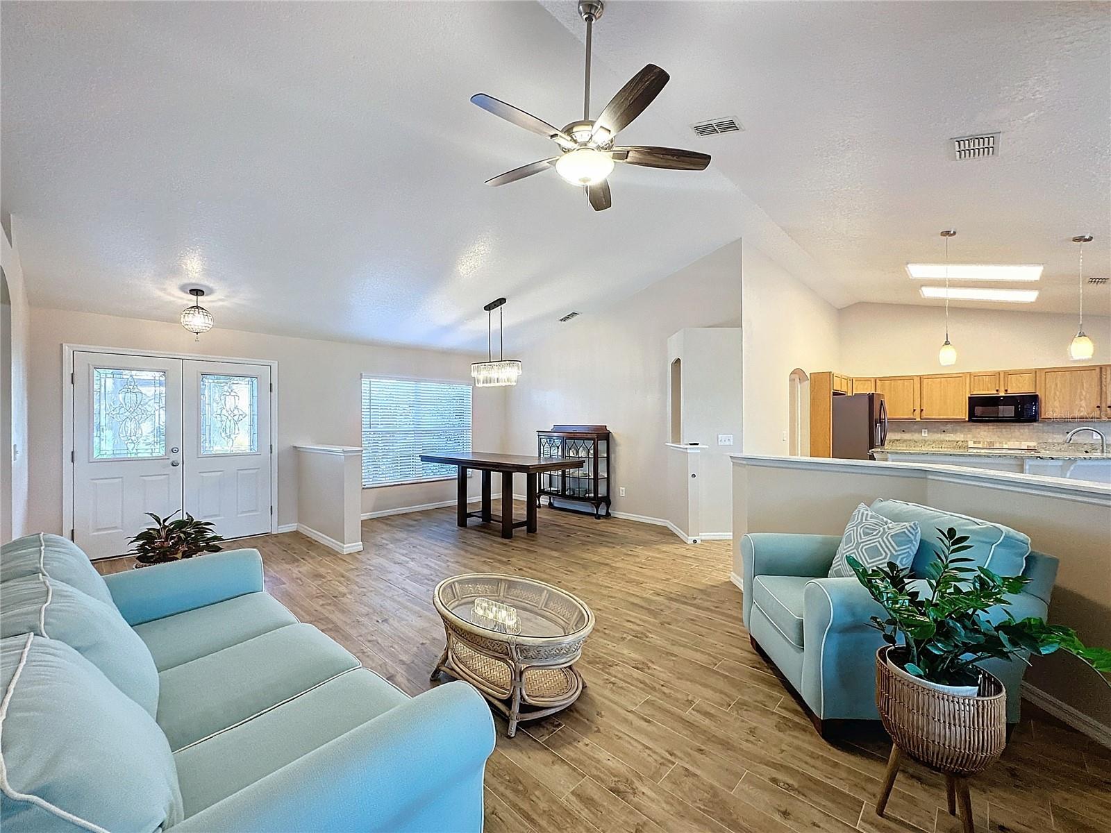 10257 DOVEHILL LN, CLERMONT, FL, 34711