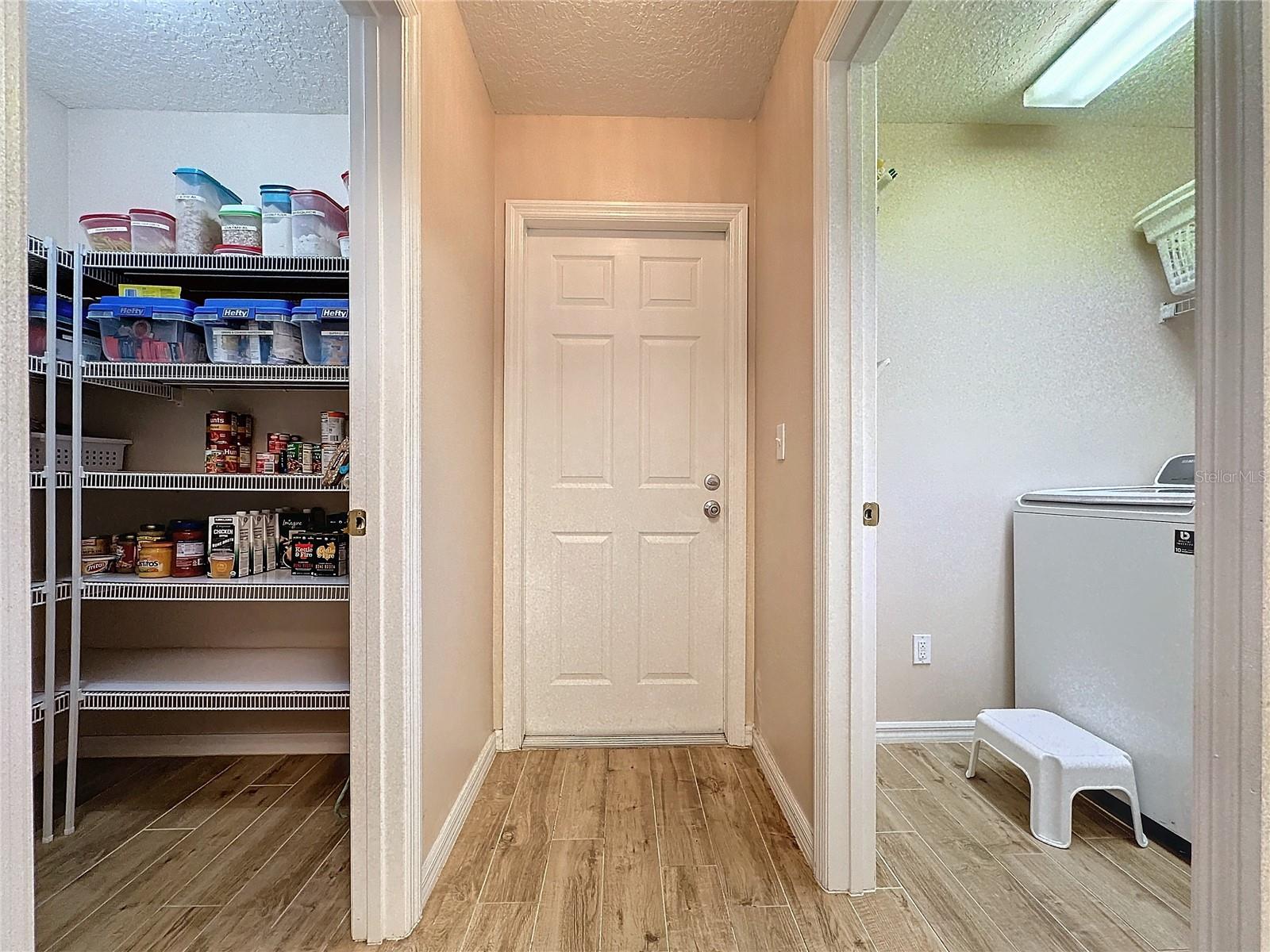 10257 DOVEHILL LN, CLERMONT, FL, 34711