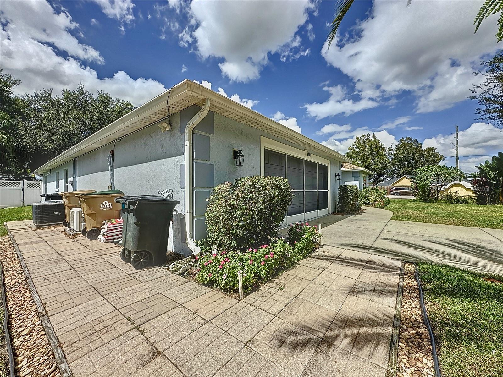 10257 DOVEHILL LN, CLERMONT, FL, 34711