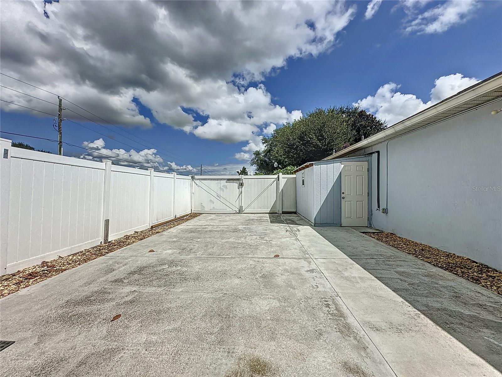 10257 DOVEHILL LN, CLERMONT, FL, 34711