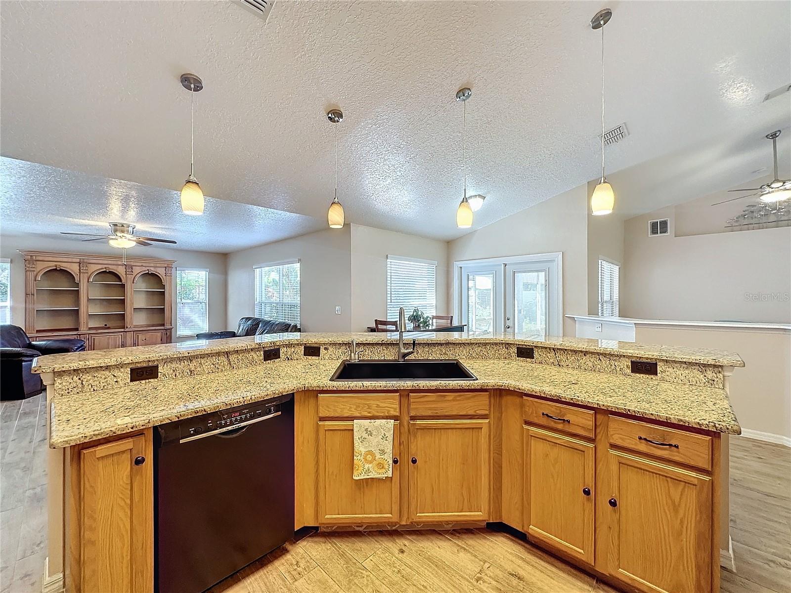 10257 DOVEHILL LN, CLERMONT, FL, 34711