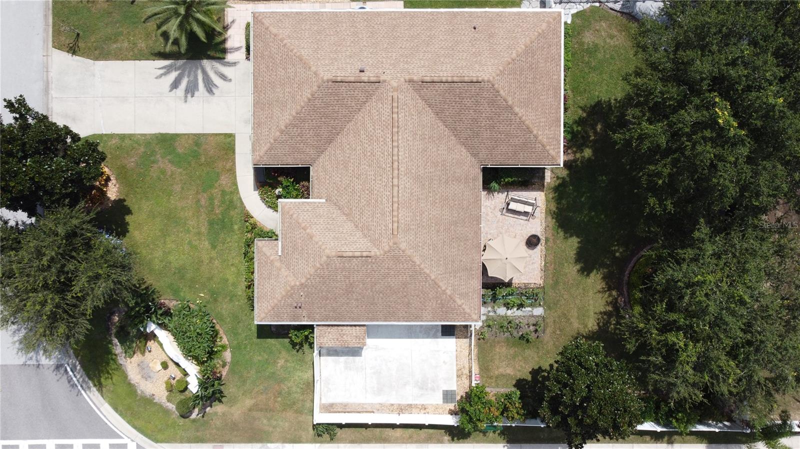 10257 DOVEHILL LN, CLERMONT, FL, 34711