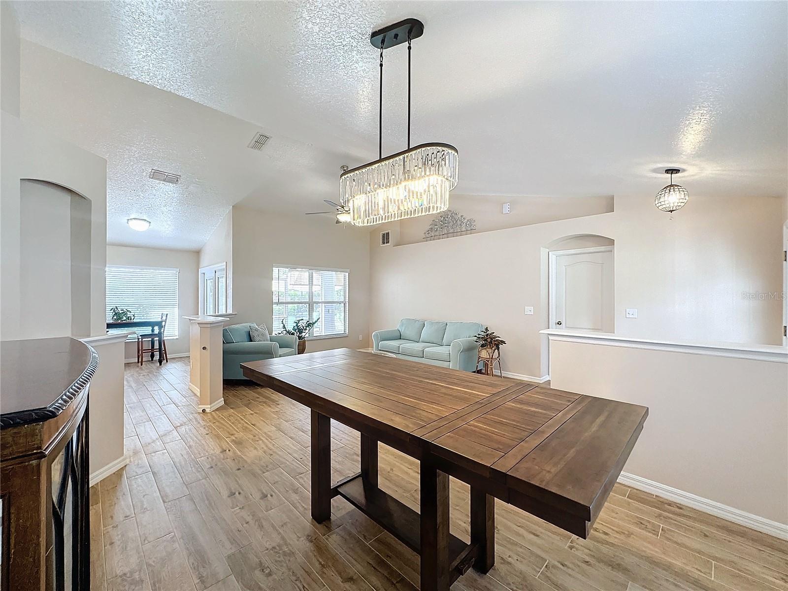 10257 DOVEHILL LN, CLERMONT, FL, 34711