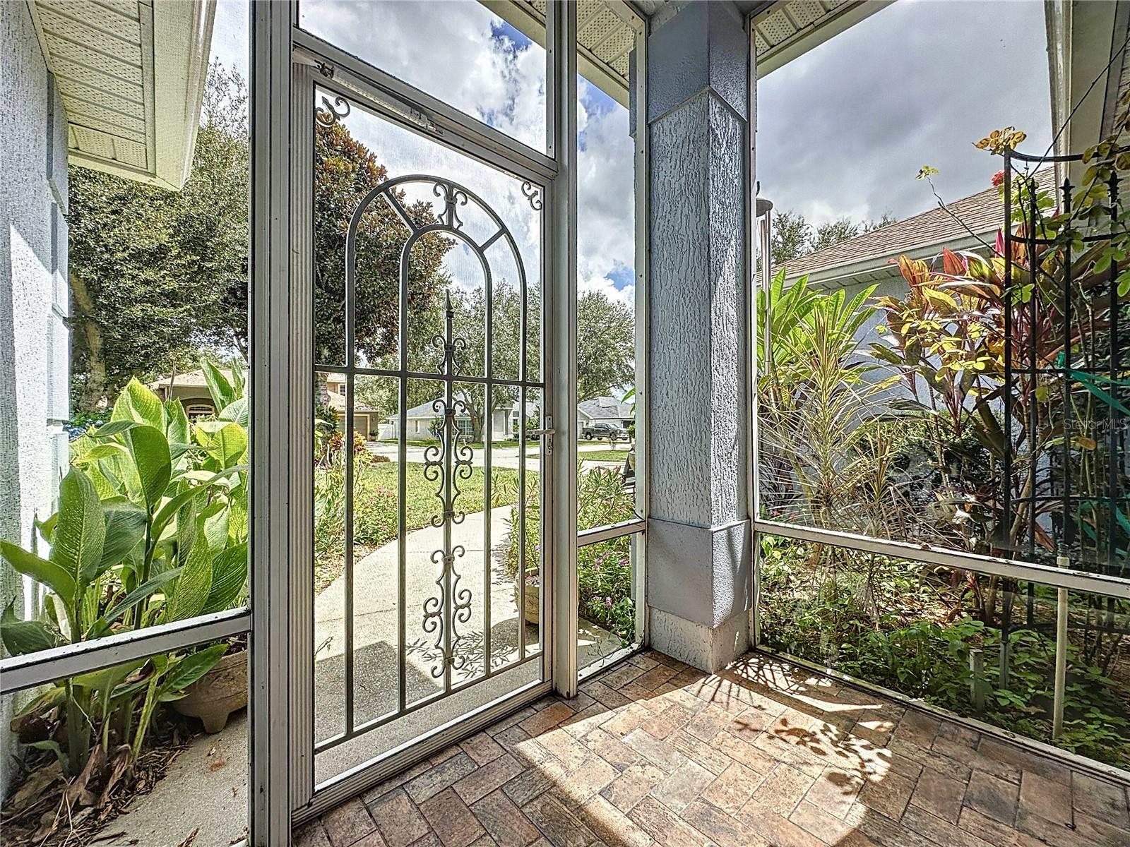 10257 DOVEHILL LN, CLERMONT, FL, 34711