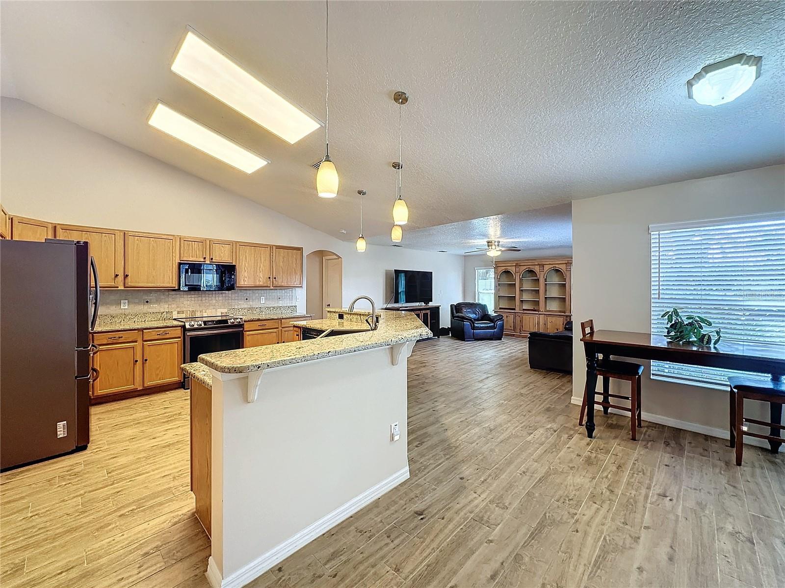 10257 DOVEHILL LN, CLERMONT, FL, 34711