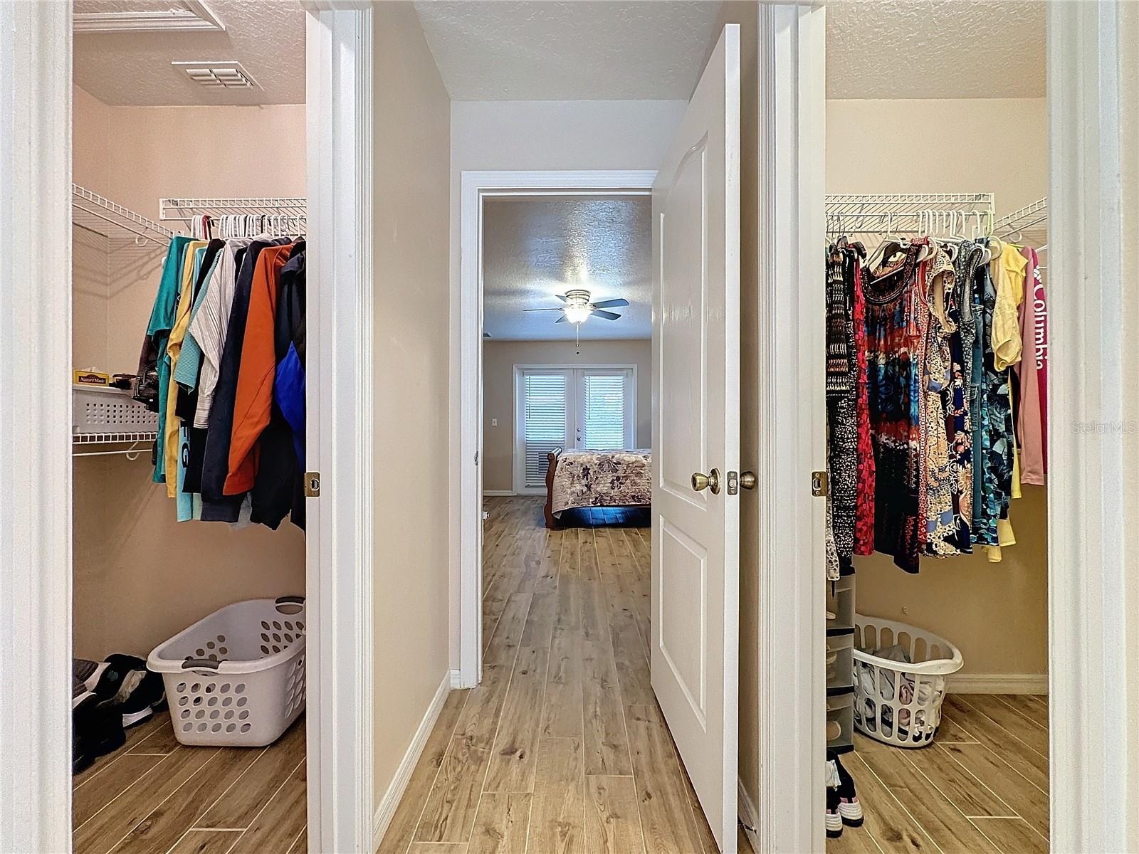 10257 DOVEHILL LN, CLERMONT, FL, 34711