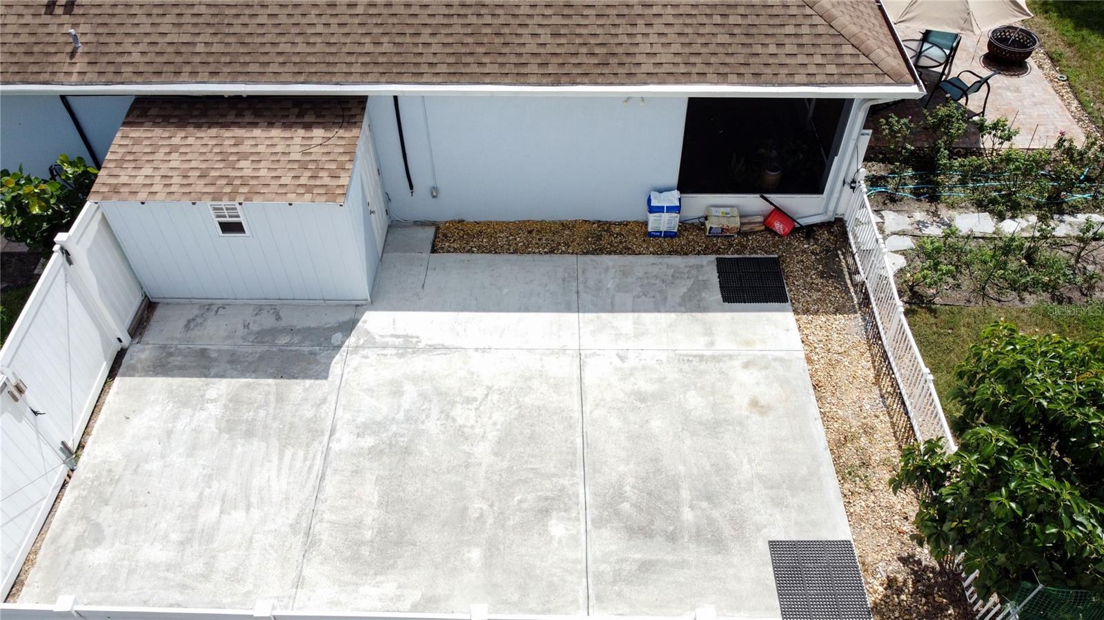 10257 DOVEHILL LN, CLERMONT, FL, 34711