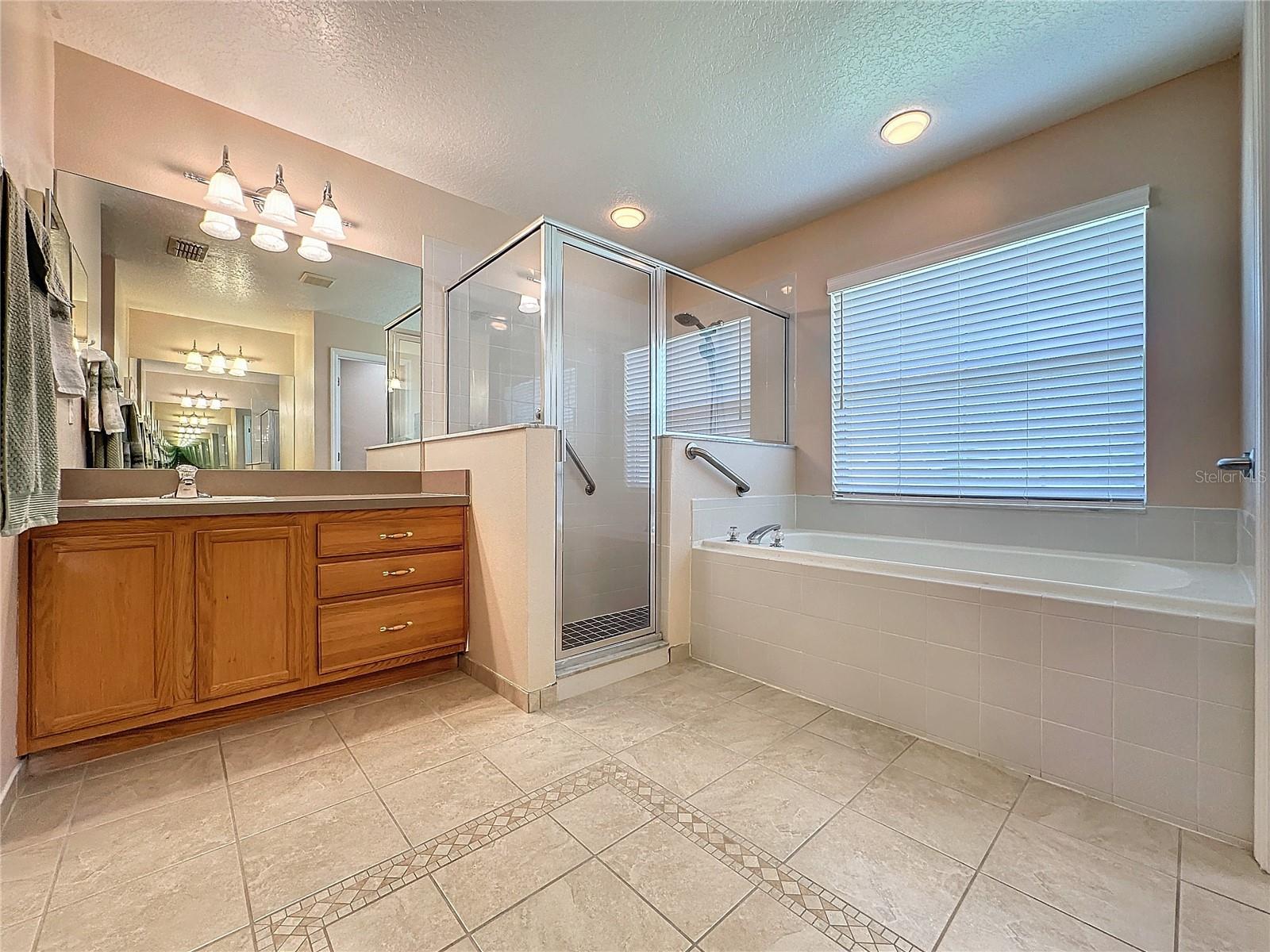 10257 DOVEHILL LN, CLERMONT, FL, 34711