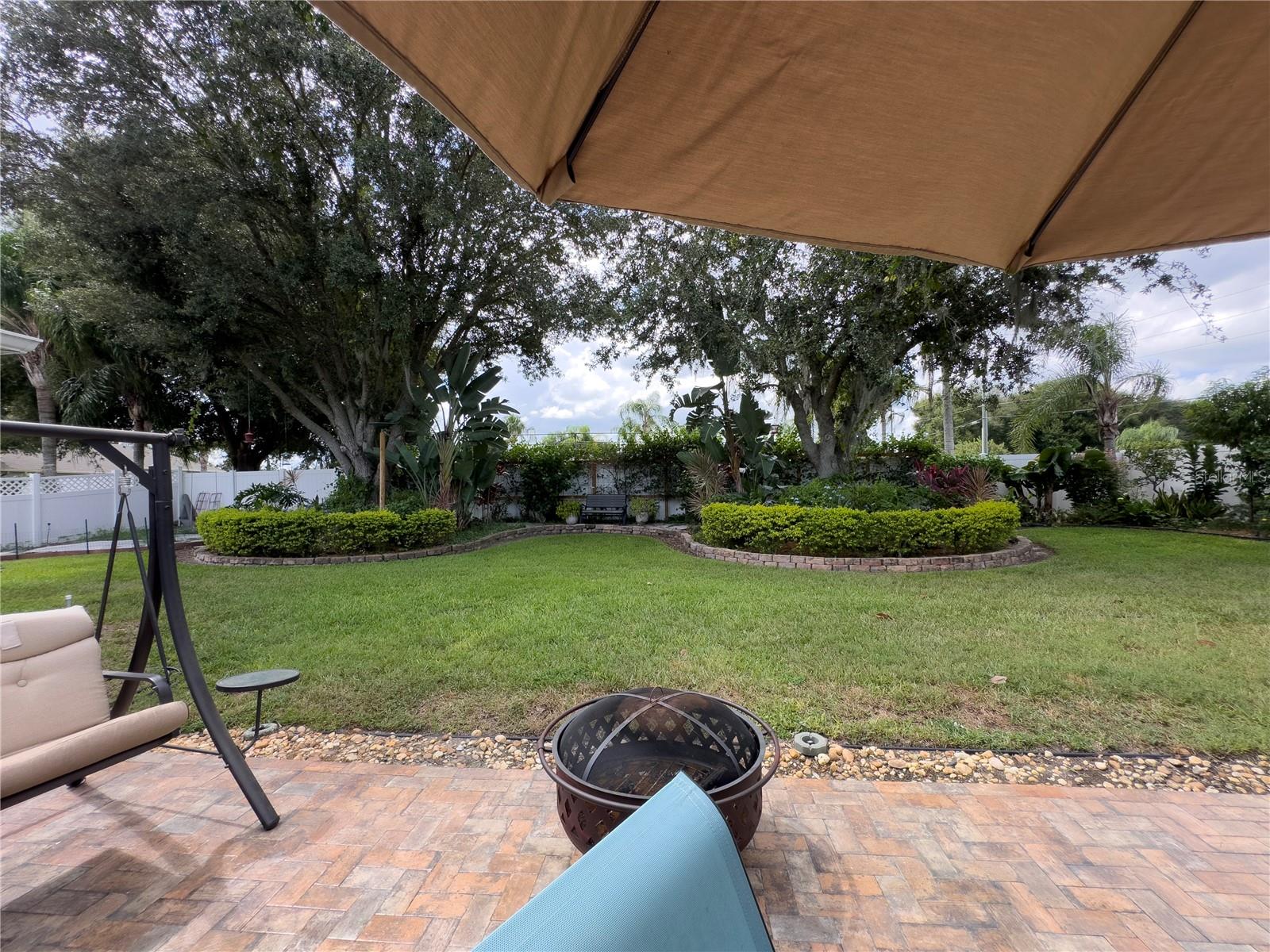 10257 DOVEHILL LN, CLERMONT, FL, 34711