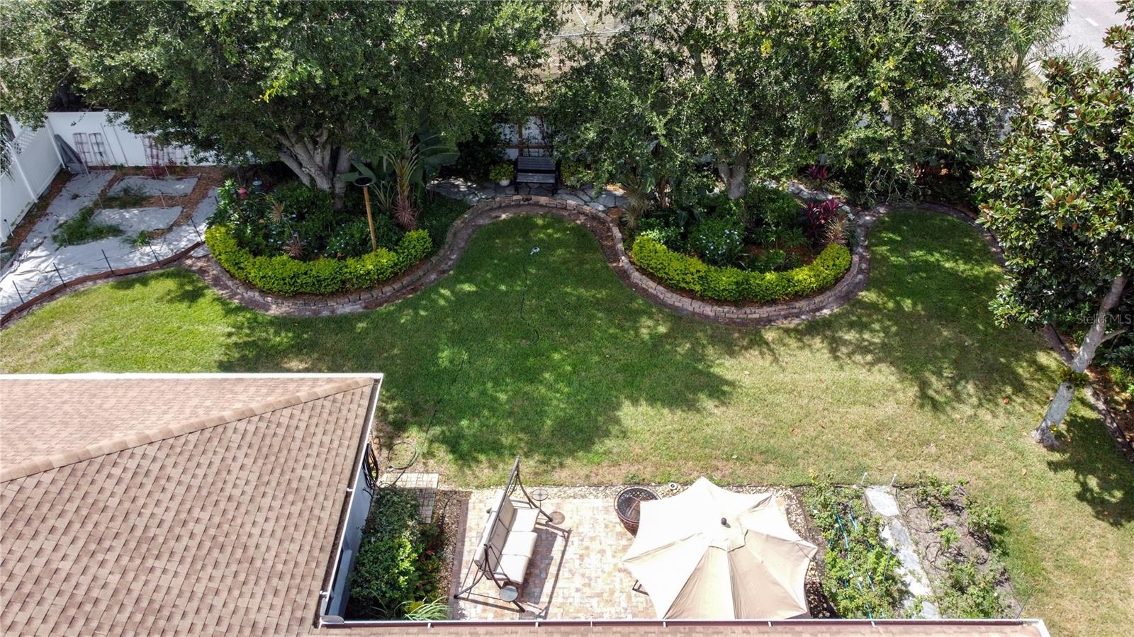 10257 DOVEHILL LN, CLERMONT, FL, 34711