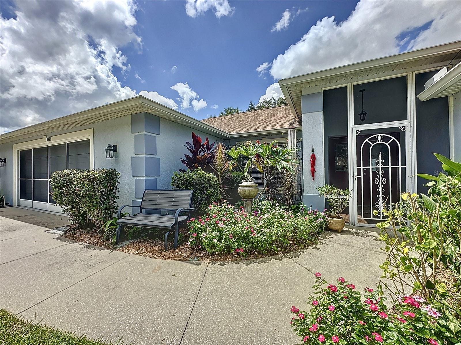 10257 DOVEHILL LN, CLERMONT, FL, 34711