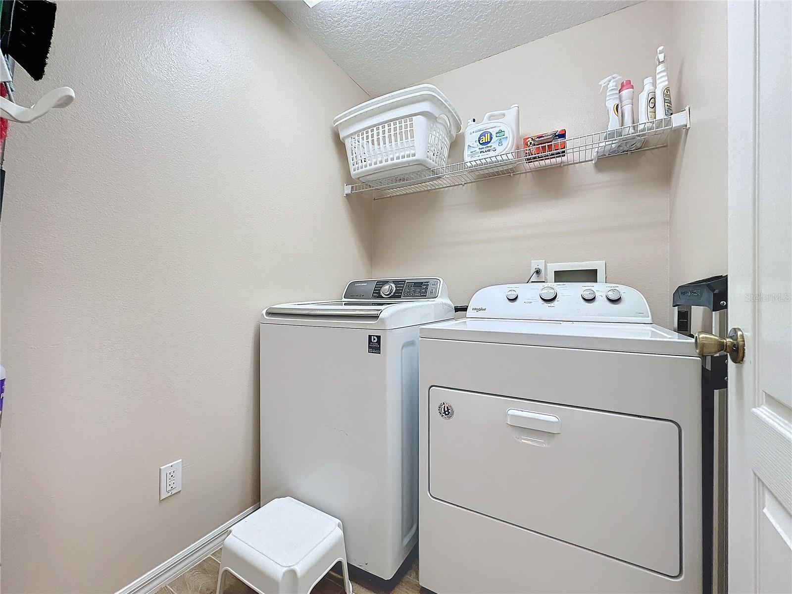 10257 DOVEHILL LN, CLERMONT, FL, 34711